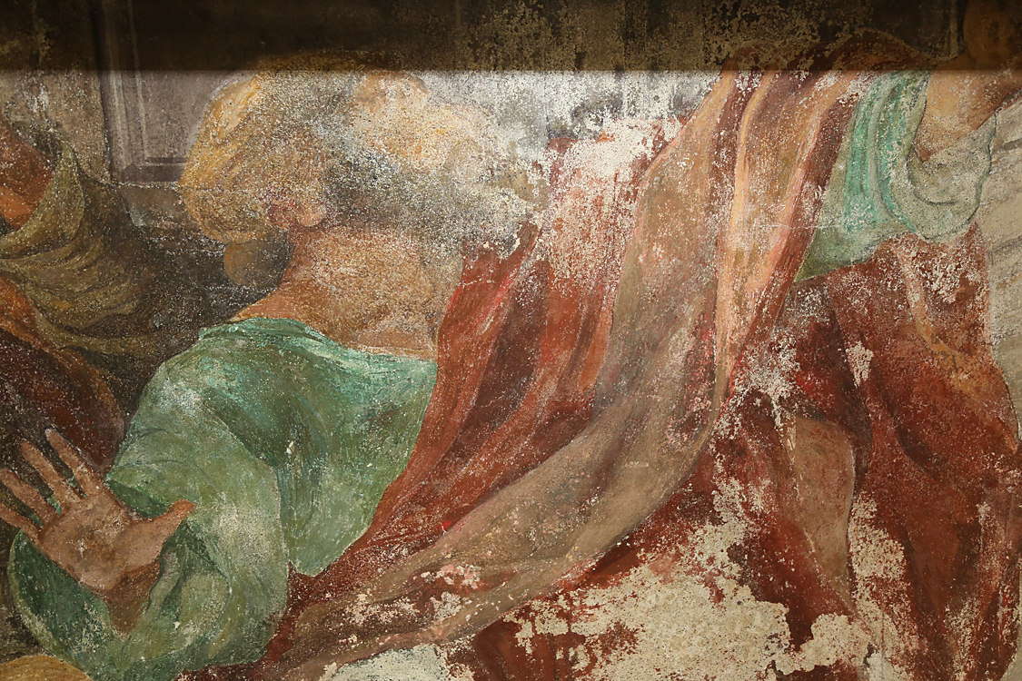 Restauri Chiesa Santo Sudario_17.jpg